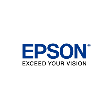 Epson EB1920W