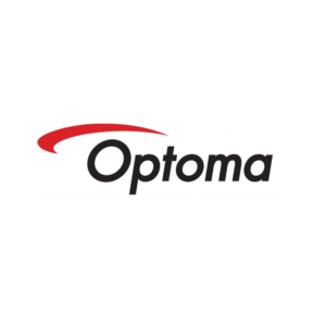 Optoma HD65