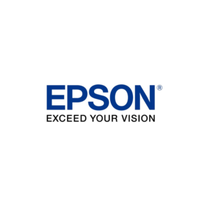 Epson EB-1760W