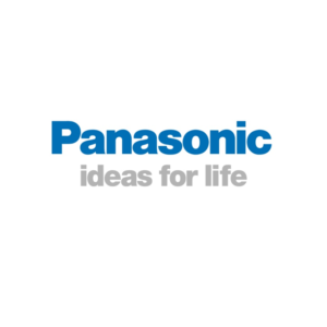 Home-Cinema-Tuning© für Panasonic