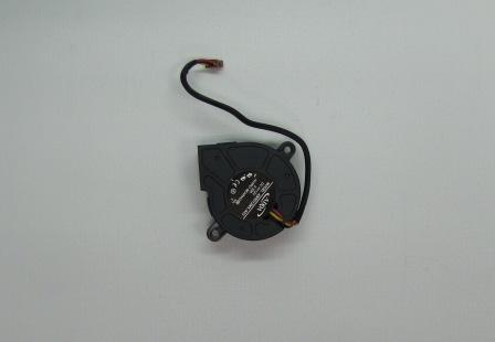 Ventola Di Raffreddamento Compatibile Con ADDA AB5012MX-A03, DC12V 0.30A, Turbina A Tamburo