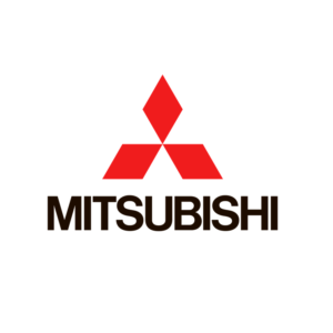 Mitsubishi XD500U