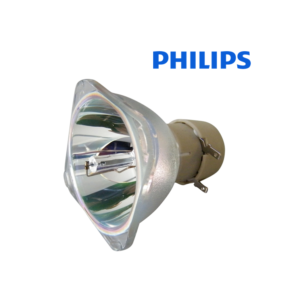 Beamer Lampe 190W 0.8 K0 E20.9 - Lampentausch bei Lampendefekt