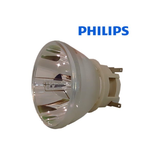Beamer Lampe P-VIP 240 0.8 E20.9n - Lampentausch bei Lampendefekt