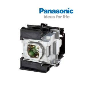 Beamer Lampe Panasonic ET-LAA110 - Lampentausch bei Lampendefekt